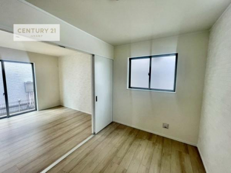 rOȊŐ@邢́AʂǂA邭ϋSn̗ǂԂƂȂĂ܂BbNXĉ߂Sn̗ǂłI̖ڊo߂XbL܂ˁI