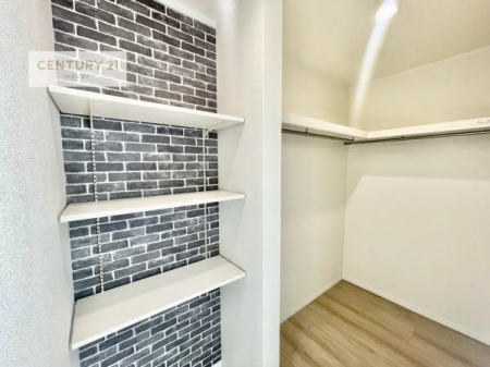 [@EH[NCN[[bgtłB̂mȂǂ[ĂłˁIɂ@ȂǋGߕ̑傫ȉƓd[ł܂B