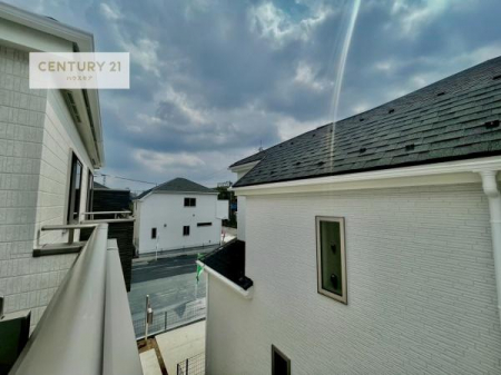 oRj[@LXƂĂoRj[łI󕨂̂͂񕗂ɓȂ炭났^C܂I