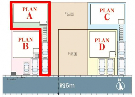 }@J[Xy[X2tI
ZJhJ[̕}ȗqɂSłˁB