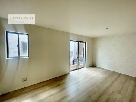 rO@傫ȑ炽Ղ̗z閾邢rOBĴ郊rOŉƑĉ났̎Ԃ߂܂B