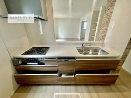 Lb`@[Xy[XLxŁAXy[XXbLƕЕtЂ`pł܂I
KɍƂł܂I̗܂I