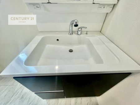 ʑEʏ@[ʑ{ÉA˂ɂ̂łꂪyXIۂĂ܂I
LCȐʏŎ̃`x[Vオ܂ˁI