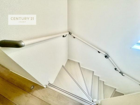 ̑ρ@Ki͖邭萠Ă܂Bql₲Nz̕SĂp܂ˁB
