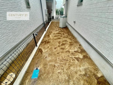 @zǍDȂłIꂽɂ͐nJIȎԂy߂܂B