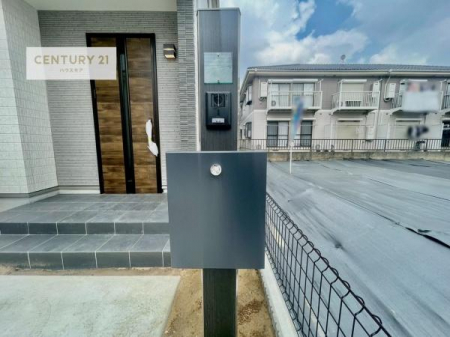 ̑n@|XgtłIT̂Ev]EȂǁAȂƕЃX^bt܂ł\tIsYɊւ邱ƂȂAǂ̂悤ȂƂłSӑΉĒ܂B