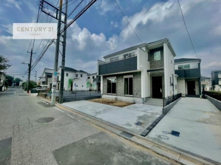 ̑@S4̃LCȊX݁BPxBT̂Ev]EȂǁAsYɊւ邱ƂȂAǂ̂悤ȂƂłSӑΉĒ܂I