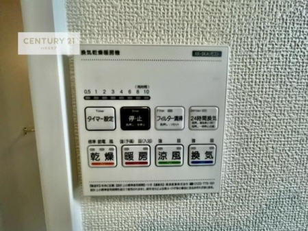 ̑@g[tĂ閣͓IȎdlłI~̓q[gVbN̗\hɂg܂B
J̓ł󕨂̂ŁA󕨂ߍ݂ɂI