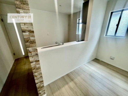 rO@LX_CjOXy[XI肨HB΂yԂ߂܂BX̔܂I
zVЕt֗łI