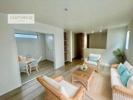 rO@ƋCGp[XłBĴLXLDKI\t@[_CjOe[uuĂɂȂȂ̂ŉKɉ߂܂I
R~jP[V₷rOłI
