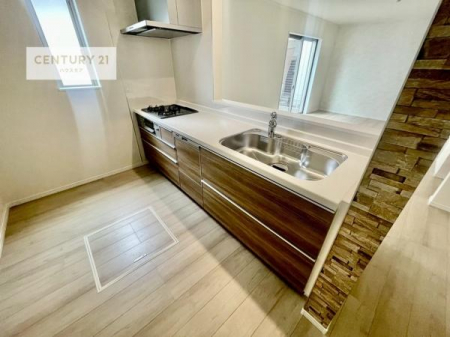 Lb`@lC̑ΖʎVXeLb`̗pĂ܂IƑ̃R~jP[VRƑ݌vłB
qlɂڂ͂̂ŊłˁB[͂܂I