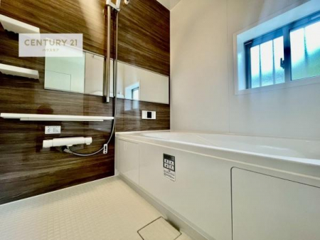 @LXoXň̔tbVBL΂̂ŁAɂƐZ܂ˁĨoX^Cy݂ɂȂ܂B