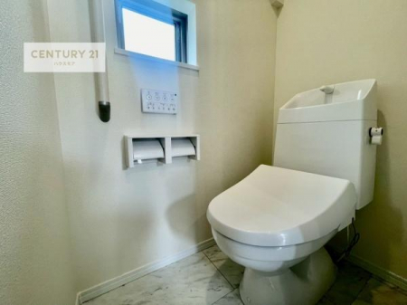 gC@1E2KɃgC܂I̖Zԑт҂ɂ݂łˁBƂ̂gCłꂪ₷łI