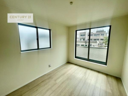 Q@oRj[ɖʂmBDޗḿA̖ڊo߂CǂłˁBԂƉ߂Ƃł܂B