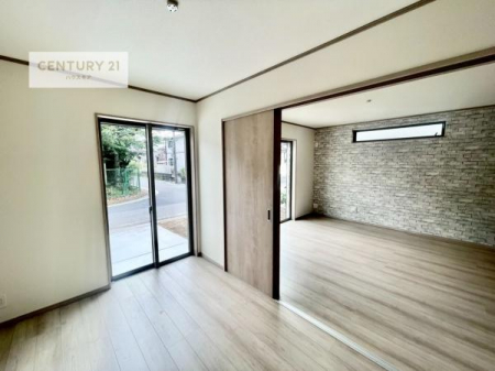 rOȊŐ@邢́AʂǂA邭ϋSn̗ǂԂƂȂĂ܂BbNXĉ߂Sn̗ǂłI̖ڊo߂XbL܂ˁI