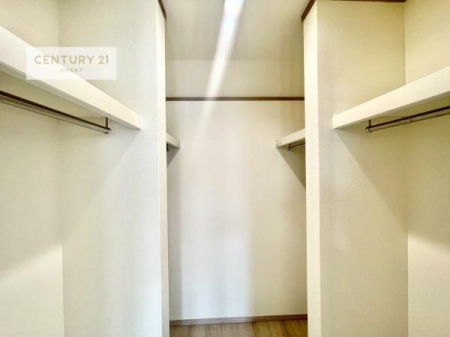 [@EH[NCN[[bgtłB̂mȂǂ[ĂłˁIɂ@ȂǋGߕ̑傫ȉƓd[ł܂B