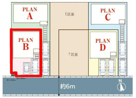 }@J[Xy[X2tI
ZJhJ[̕}ȗqɂSłˁB