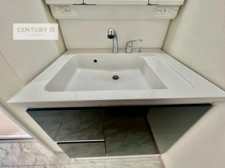 ʑEʏ@[ʑ{ÉA˂ɂ̂łꂪyXIۂĂ܂I
LCȐʏŎ̃`x[Vオ܂ˁI