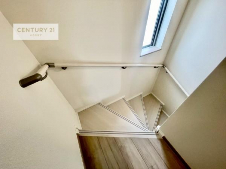 ̑ρ@Ki͖邭萠Ă܂Bql₲Nz̕SĂp܂ˁB
