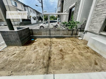 @zǍDȂłIꂽɂ͐nJIȎԂy߂܂B