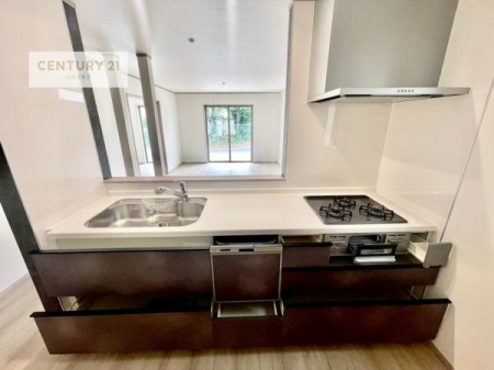 Lb`@[Xy[XLxŁAXy[XXbLƕЕtЂ`pł܂I
KɍƂł܂I̗܂I