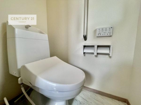 gC@1E2KɃgC܂I̖Zԑт҂ɂ݂łˁBƂ̂gCłꂪ₷łI