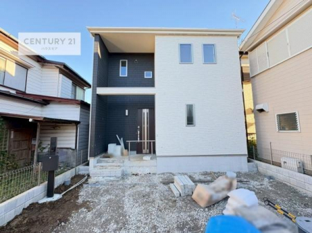 nOώʐ^@ԂȂłIy݂łˁB
ӊ⑼܂Ƃ߂Ăē\łIsY̎ȂǂȎłCyɂkB