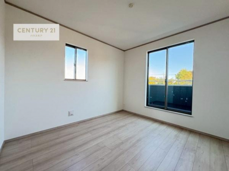 m@2ʍ̌mۂ邢́AʂǂA邭ϋSn̗ǂԂƂȂĂ܂BbNXĉ߂Sn̗ǂłI̖ڊo߂XbL܂ˁI