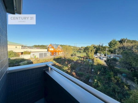 oRj[@zǍDȃoRj[łIꂽɂ͐nJIȎԂy߂܂B
