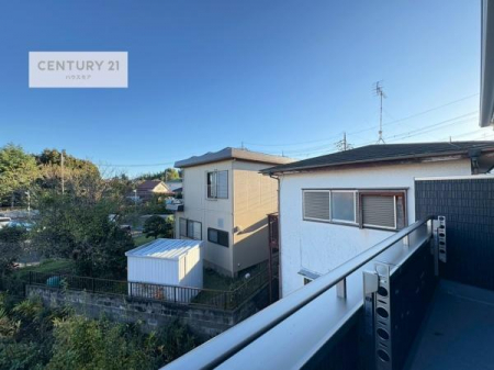 Z˂̒]ʐ^@ꂽɂ͐nJIȎԂy߂܂BC̗ǂʂ蔲X݂łI
