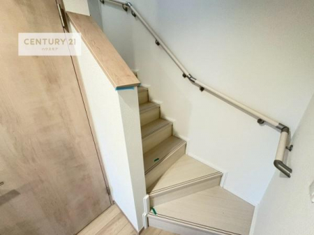 ̑ρ@Ki͖邭萠Ă܂Bql₲Nz̕SĂp܂ˁB