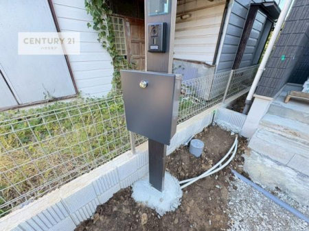 ̑n@Xփ|Xgtŕsݎłו󂯎ĂƂĂ֗I
ƂɂȂႢȂXgXIĔzB̎ԂȂ܂I