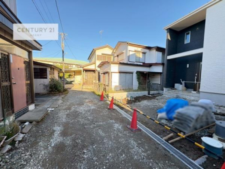 ̑n@OʓH4IzǍDȗnłB
ԌɓꂪȕSłˁB