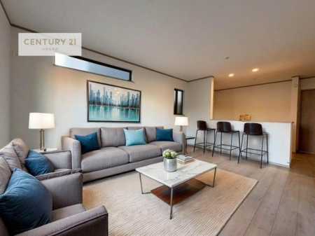 rO@ƋCGp[XłBĴLXLDKI\t@[_CjOe[uuĂɂȂȂ̂ŉKɉ߂܂IR~jP[V₷rOłI