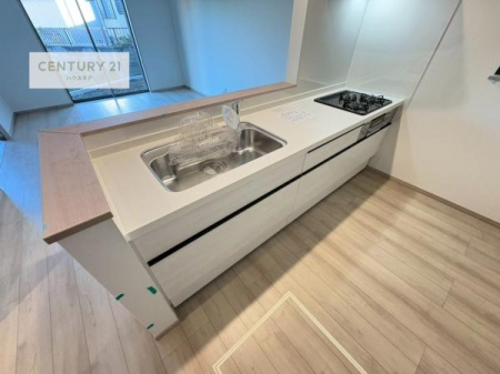 Lb`@lC̑ΖʎVXeLb`̗pĂ܂IƑ̃R~jP[VRƑ݌vłB
qlɂڂ͂̂ŊłˁBLXgĉKɍƂi݂܂B