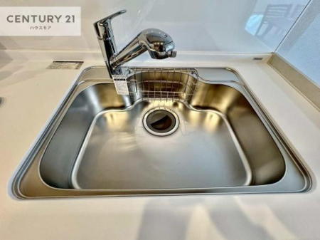 Lb`@ChȃVNłˁI˂ɂ₷ƎyXdl̃VXeLb`łI
fUCƋ@\˂Lb`Ő܂ˁI