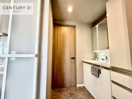 ʑEʏ@gȂ𐮂ʏ́A厖łI̐̂镵͋CoIC悭g܂BLXXy[XłˁI