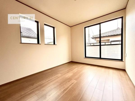 m@邢́AʂǂA邭ϋSn̗ǂԂƂȂĂ܂BbNXĉ߂Sn̗ǂłI̖ڊo߂XbL܂ˁI