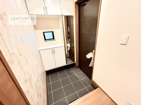 ց@V[Y{bNXtȂ̂ŁAւЕt|₷łI
XbLւŌ˂JuԁÂSnԂo}Ă܂B
