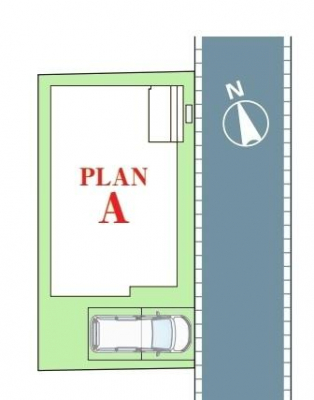 }@J[Xy[XtI}CJ[̕SłˁB
T̂Ev]Ȃǂ܂AȂƃX^bt܂ł\tI