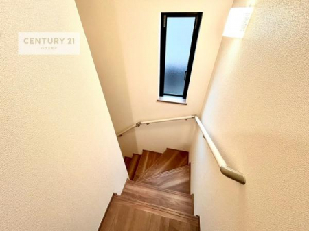 ̑ρ@Ki͖邭萠Ă܂Bql₲Nz̕SĂp܂ˁB