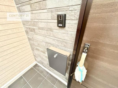 ̑n@Xփ|Xgtŕsݎłו󂯎ĂƂĂ֗I
ƂɂȂႢȂXgXIĔzB̎ԂȂ܂I