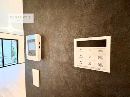 ̑@TVj^[tC^[złql̂ԒȂǂSłˁB
낢Ȃ]܂Aql̂v]ǂǂB
