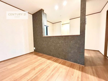 rO@LX_CjOXy[XI肨HB΂yԂ߂܂BX̔܂I