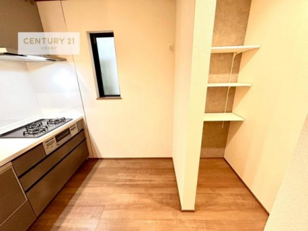 [@pg[tI~߂ooƂ₷KȓłIۂ悭Ė肻łˁI