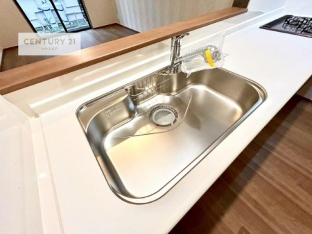 Lb`@ChȃVNłˁI˂ɂ₷ƎyXdl̃VXeLb`łI
fUCƋ@\˂Lb`Ő܂ˁI