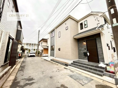 ̑n@OʓH4IzǍDȗnłB
ԌɓꂪȕSłˁB