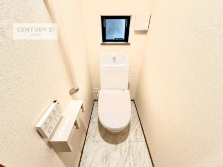 gC@1E2KɃgC܂I̖Zԑт҂ɂ݂łˁBƂ̂gCłꂪ₷łI