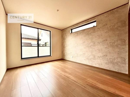 Q@oRj[ɖʂmBDޗḿA̖ڊo߂CǂłˁBԂƉ߂Ƃł܂B