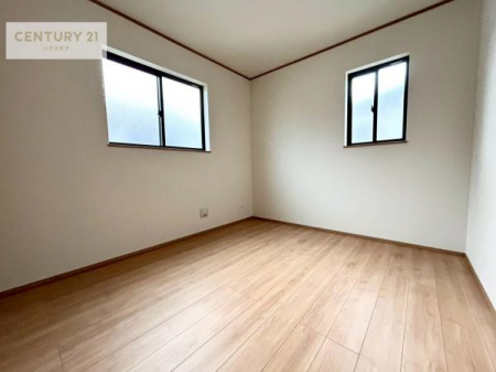 q@|oȂ́Aql̂ƂĂSłI
[Xy[X[Ă̂ŎU炩TbƕЕt܂I